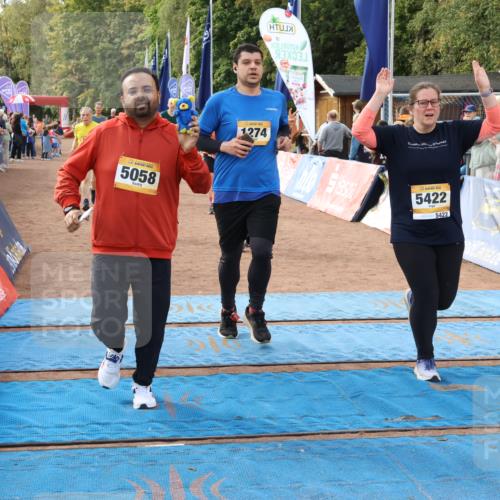 14.09.2025 - Airport Race Strokosch-Dieckow http://msf.ph/oto/8896697 14.09.2025 12:20:01 Ziel 2, 26, 62, 291, 595, 700, 1255, 1274, 1720, 4095, 4244, 4252, 5058, 5210, 5422 meine-sportfotos.de