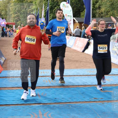 14.09.2025 - Airport Race Strokosch-Dieckow http://msf.ph/oto/8896700 14.09.2025 12:20:01 Ziel 2, 26, 62, 291, 595, 700, 1255, 1274, 1720, 4095, 4244, 4252, 5058, 5210, 5422 meine-sportfotos.de