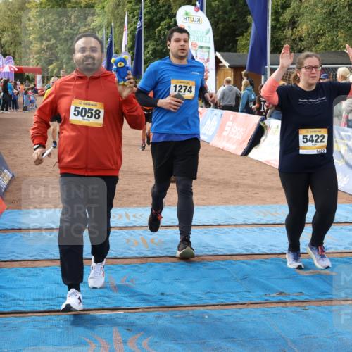 14.09.2025 - Airport Race Strokosch-Dieckow http://msf.ph/oto/8896704 14.09.2025 12:20:01 Ziel 2, 26, 62, 291, 595, 700, 1255, 1274, 1720, 4095, 4244, 4252, 5058, 5210, 5422 meine-sportfotos.de