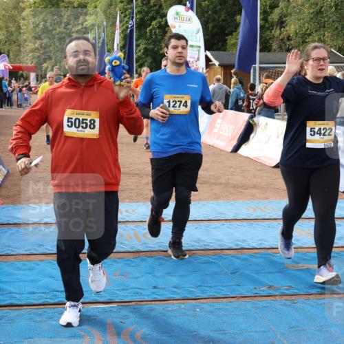 14.09.2025 - Airport Race Strokosch-Dieckow http://msf.ph/oto/8896711 14.09.2025 12:20:01 Ziel 2, 26, 62, 291, 595, 700, 1255, 1274, 1720, 4095, 4244, 4252, 5058, 5210, 5422 meine-sportfotos.de