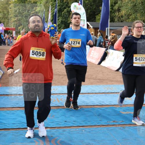 14.09.2025 - Airport Race Strokosch-Dieckow http://msf.ph/oto/8896715 14.09.2025 12:20:01 Ziel 2, 26, 62, 291, 595, 700, 1255, 1274, 1720, 4095, 4244, 4252, 5058, 5210, 5422 meine-sportfotos.de