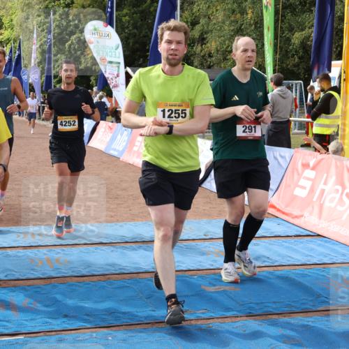 14.09.2025 - Airport Race Strokosch-Dieckow http://msf.ph/oto/8896732 14.09.2025 12:20:06 Ziel 26, 291, 595, 700, 1028, 1255, 4095, 4244, 4252, 5314 meine-sportfotos.de