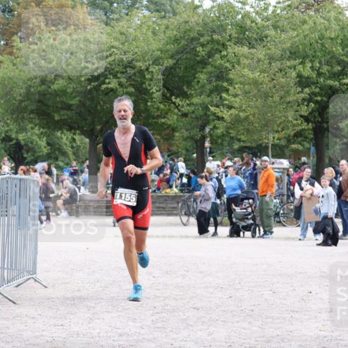 14.09.2025 - Stadtparktriathlon Strokosch-Dieckow http://msf.ph/oto/8896741 14.09.2025 13:02:46 Ziel 1155 meine-sportfotos.de