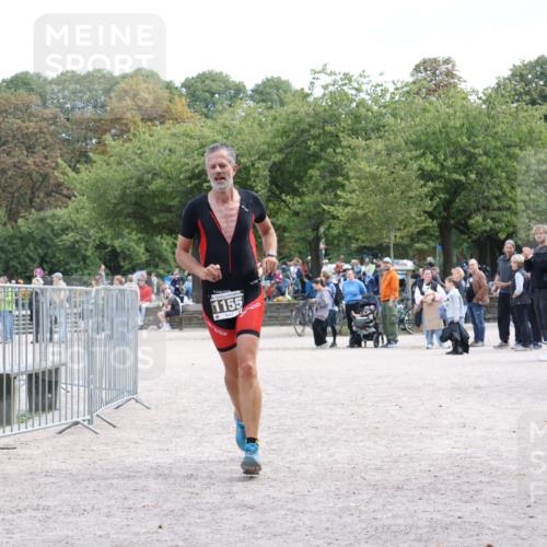 14.09.2025 - Stadtparktriathlon Strokosch-Dieckow http://msf.ph/oto/8896742 14.09.2025 13:02:47 Ziel 1155 meine-sportfotos.de