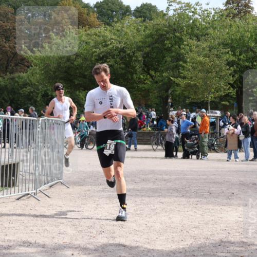 14.09.2025 - Stadtparktriathlon Strokosch-Dieckow http://msf.ph/oto/8896748 14.09.2025 13:03:26 Ziel 1158, 1219 meine-sportfotos.de
