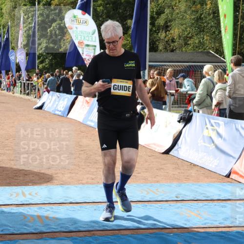 14.09.2025 - Airport Race Strokosch-Dieckow http://msf.ph/oto/8896765 14.09.2025 12:20:13 Ziel 1028, 1266, 4011, 5314 meine-sportfotos.de