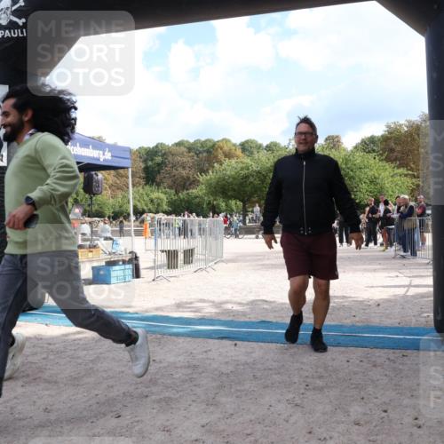 14.09.2025 - Stadtparktriathlon Strokosch-Dieckow http://msf.ph/oto/8896767 14.09.2025 13:03:50 Ziel 1192 meine-sportfotos.de
