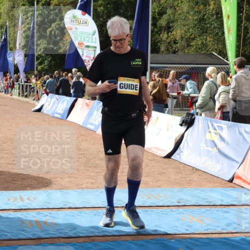 14.09.2025 - Airport Race Strokosch-Dieckow http://msf.ph/oto/8896768 14.09.2025 12:20:13 Ziel 1028, 1266, 4011, 5314 meine-sportfotos.de