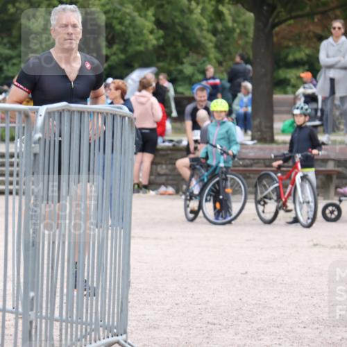 14.09.2025 - Stadtparktriathlon Strokosch-Dieckow http://msf.ph/oto/8896778 14.09.2025 13:05:04 Ziel 1085, 1146 meine-sportfotos.de