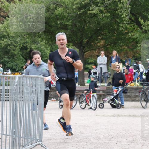 14.09.2025 - Stadtparktriathlon Strokosch-Dieckow http://msf.ph/oto/8896779 14.09.2025 13:05:05 Ziel 1085, 1146 meine-sportfotos.de
