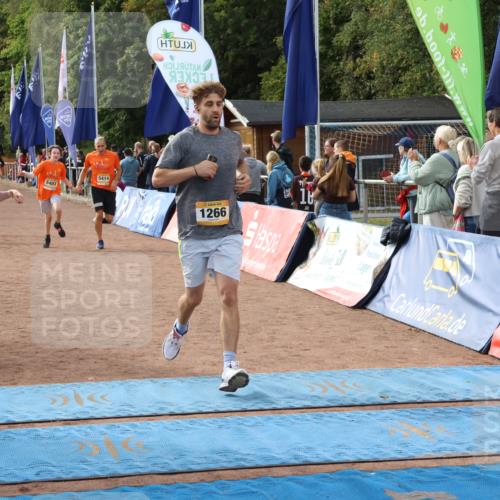 14.09.2025 - Airport Race Strokosch-Dieckow http://msf.ph/oto/8896780 14.09.2025 12:20:21 Ziel 221, 1053, 1118, 1172, 1266, 1873, 4011, 4050, 5031, 5358, 5403, 5414 meine-sportfotos.de