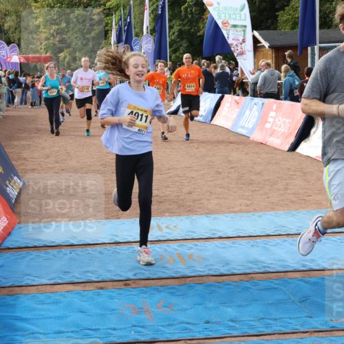 14.09.2025 - Airport Race Strokosch-Dieckow http://msf.ph/oto/8896783 14.09.2025 12:20:21 Ziel 221, 1053, 1118, 1172, 1266, 1873, 4011, 4050, 5031, 5358, 5403, 5414 meine-sportfotos.de