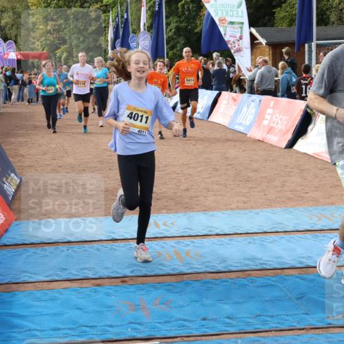 14.09.2025 - Airport Race Strokosch-Dieckow http://msf.ph/oto/8896787 14.09.2025 12:20:21 Ziel 221, 1053, 1118, 1172, 1266, 1873, 4011, 4050, 5031, 5358, 5403, 5414 meine-sportfotos.de