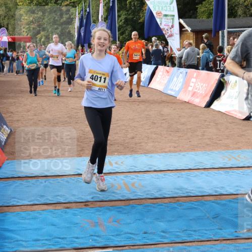 14.09.2025 - Airport Race Strokosch-Dieckow http://msf.ph/oto/8896791 14.09.2025 12:20:22 Ziel 221, 1053, 1118, 1172, 1266, 1873, 2009, 4011, 4050, 4073, 5031, 5358, 5403, 5414 meine-sportfotos.de