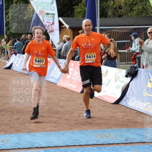 14.09.2025 - Airport Race Strokosch-Dieckow http://msf.ph/oto/8896809 14.09.2025 12:20:24 Ziel 221, 1053, 1118, 1172, 1266, 1873, 2009, 2180, 4011, 4024, 4050, 4073, 5031, 5358, 5371, 5403, 5414 meine-sportfotos.de