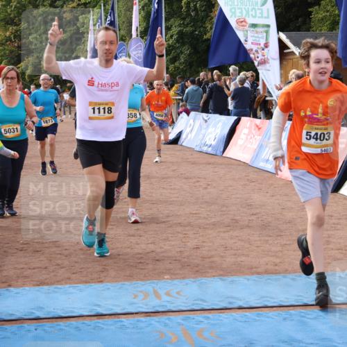 14.09.2025 - Airport Race Strokosch-Dieckow http://msf.ph/oto/8896815 14.09.2025 12:20:25 Ziel 221, 1053, 1118, 1172, 1266, 1873, 2009, 2180, 4011, 4024, 4050, 4073, 5031, 5358, 5371, 5403, 5414 meine-sportfotos.de