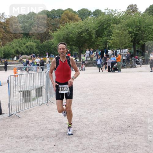 14.09.2025 - Stadtparktriathlon Strokosch-Dieckow http://msf.ph/oto/8896818 14.09.2025 13:08:21 Ziel 1180 meine-sportfotos.de