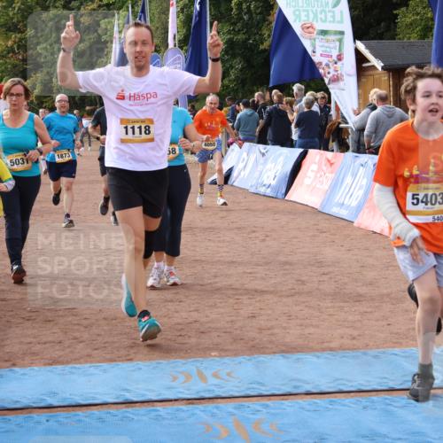 14.09.2025 - Airport Race Strokosch-Dieckow http://msf.ph/oto/8896822 14.09.2025 12:20:25 Ziel 221, 1053, 1118, 1172, 1266, 1873, 2009, 2180, 4011, 4024, 4050, 4073, 5031, 5358, 5371, 5403, 5414 meine-sportfotos.de