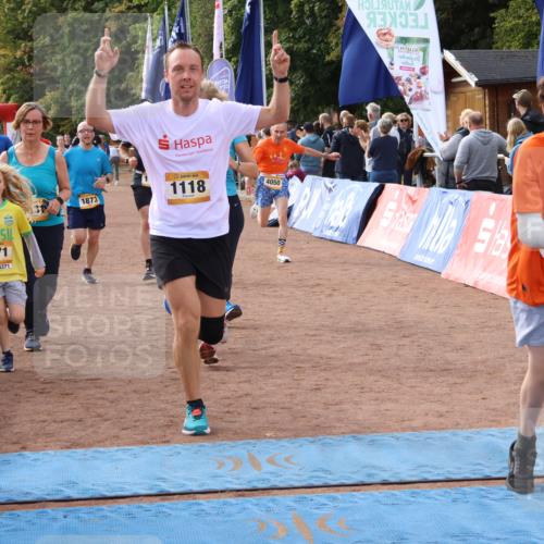 14.09.2025 - Airport Race Strokosch-Dieckow http://msf.ph/oto/8896829 14.09.2025 12:20:25 Ziel 221, 1053, 1118, 1172, 1266, 1873, 2009, 2180, 4011, 4024, 4050, 4073, 5031, 5358, 5371, 5403, 5414 meine-sportfotos.de