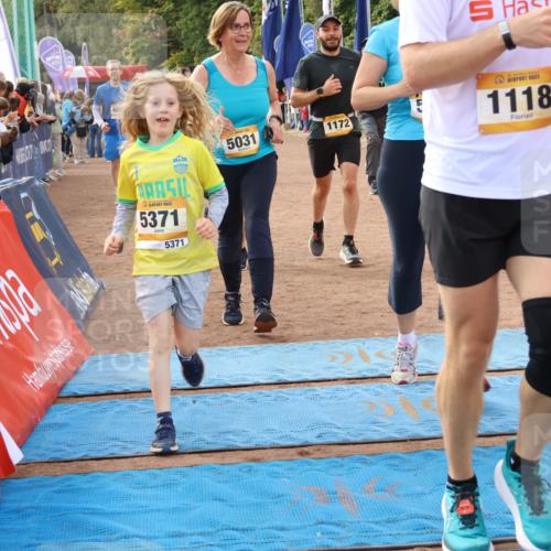 14.09.2025 - Airport Race Strokosch-Dieckow http://msf.ph/oto/8896842 14.09.2025 12:20:27 Ziel 221, 826, 1053, 1118, 1172, 1873, 2009, 2180, 4024, 4050, 4073, 5031, 5358, 5371, 5403, 5414 meine-sportfotos.de