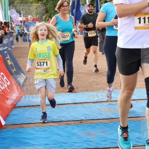 14.09.2025 - Airport Race Strokosch-Dieckow http://msf.ph/oto/8896846 14.09.2025 12:20:27 Ziel 221, 826, 1053, 1118, 1172, 1873, 2009, 2180, 4024, 4050, 4073, 5031, 5358, 5371, 5403, 5414 meine-sportfotos.de