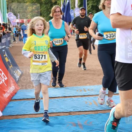 14.09.2025 - Airport Race Strokosch-Dieckow http://msf.ph/oto/8896855 14.09.2025 12:20:27 Ziel 221, 826, 1053, 1118, 1172, 1873, 2009, 2180, 4024, 4050, 4073, 5031, 5358, 5371, 5403, 5414 meine-sportfotos.de