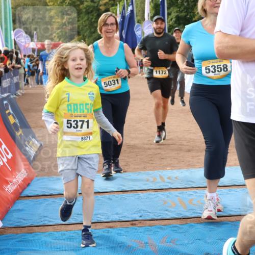 14.09.2025 - Airport Race Strokosch-Dieckow http://msf.ph/oto/8896858 14.09.2025 12:20:27 Ziel 221, 826, 1053, 1118, 1172, 1873, 2009, 2180, 4024, 4050, 4073, 5031, 5358, 5371, 5403, 5414 meine-sportfotos.de