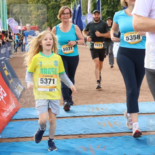 14.09.2025 - Airport Race Strokosch-Dieckow http://msf.ph/oto/8896861 14.09.2025 12:20:27 Ziel 221, 826, 1053, 1118, 1172, 1873, 2009, 2180, 4024, 4050, 4073, 5031, 5358, 5371, 5403, 5414 meine-sportfotos.de