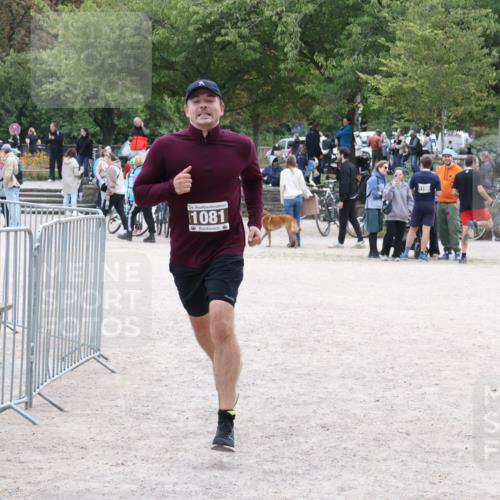 14.09.2025 - Stadtparktriathlon Strokosch-Dieckow http://msf.ph/oto/8896870 14.09.2025 13:10:10 Ziel 1081, 1153, 1193 meine-sportfotos.de