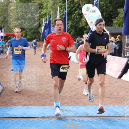 14.09.2025 - Airport Race Strokosch-Dieckow http://msf.ph/oto/8896871 14.09.2025 12:20:31 Ziel 221, 577, 826, 1053, 1172, 1873, 2009, 2180, 4024, 4050, 4073, 5031, 5371 meine-sportfotos.de