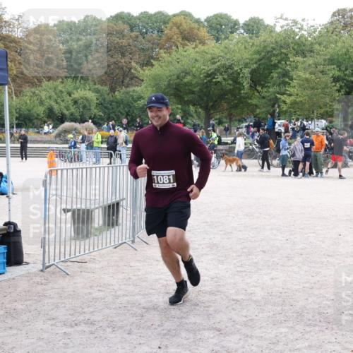 14.09.2025 - Stadtparktriathlon Strokosch-Dieckow http://msf.ph/oto/8896872 14.09.2025 13:10:10 Ziel 1081, 1153, 1193 meine-sportfotos.de