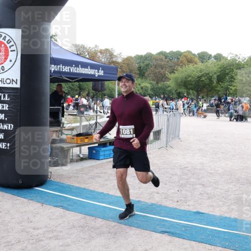 14.09.2025 - Stadtparktriathlon Strokosch-Dieckow http://msf.ph/oto/8896874 14.09.2025 13:10:11 Ziel 1081, 1153, 1193 meine-sportfotos.de