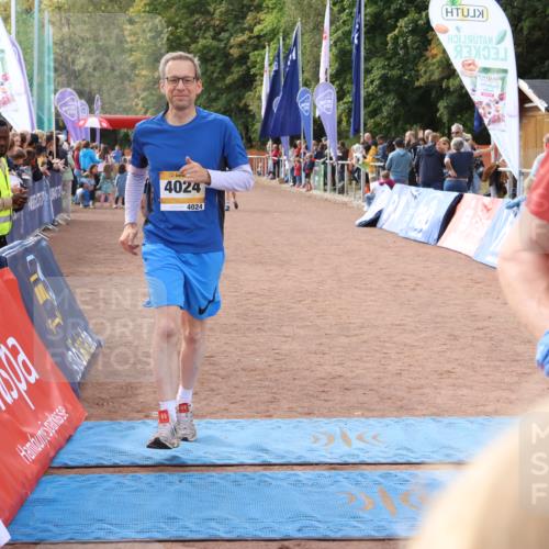 14.09.2025 - Airport Race Strokosch-Dieckow http://msf.ph/oto/8896882 14.09.2025 12:20:32 Ziel 221, 577, 826, 1172, 1873, 2009, 2180, 4024, 4050, 4073, 5309, 5371 meine-sportfotos.de