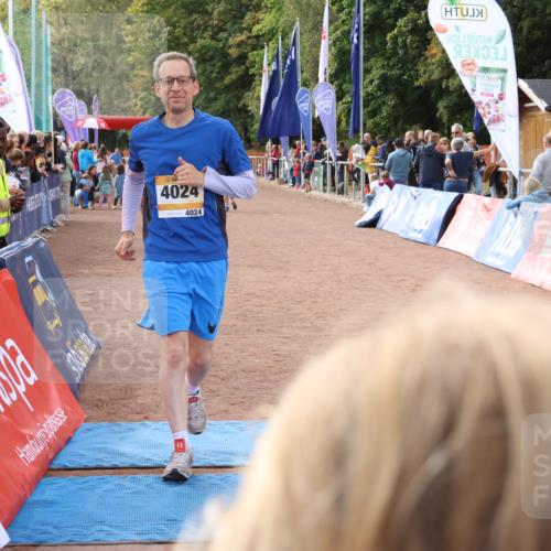 14.09.2025 - Airport Race Strokosch-Dieckow http://msf.ph/oto/8896887 14.09.2025 12:20:32 Ziel 221, 577, 826, 1172, 1873, 2009, 2180, 4024, 4050, 4073, 5309, 5371 meine-sportfotos.de