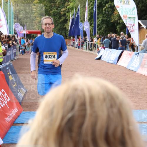 14.09.2025 - Airport Race Strokosch-Dieckow http://msf.ph/oto/8896894 14.09.2025 12:20:33 Ziel 221, 577, 826, 2009, 2180, 4024, 4073, 5309, 5371 meine-sportfotos.de