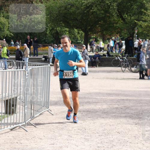 14.09.2025 - Stadtparktriathlon Strokosch-Dieckow http://msf.ph/oto/8896900 14.09.2025 13:11:26 Ziel 1149, 1156 meine-sportfotos.de