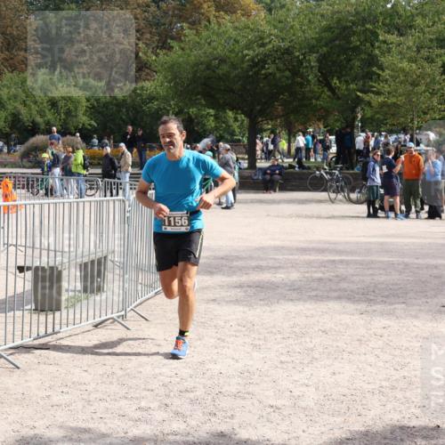 14.09.2025 - Stadtparktriathlon Strokosch-Dieckow http://msf.ph/oto/8896902 14.09.2025 13:11:27 Ziel 1149, 1156 meine-sportfotos.de