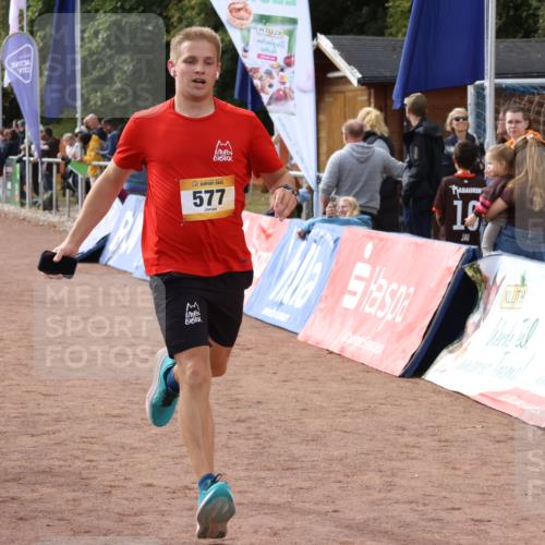 14.09.2025 - Airport Race Strokosch-Dieckow http://msf.ph/oto/8896911 14.09.2025 12:20:39 Ziel 577, 826, 1321, 1502, 1858, 5003, 5051, 5309 meine-sportfotos.de