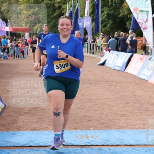 14.09.2025 - Airport Race Strokosch-Dieckow http://msf.ph/oto/8896931 14.09.2025 12:20:41 Ziel 577, 1321, 1502, 1858, 5003, 5051, 5309 meine-sportfotos.de