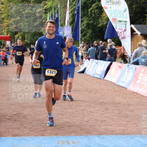 14.09.2025 - Airport Race Strokosch-Dieckow http://msf.ph/oto/8896937 14.09.2025 12:20:44 Ziel 577, 670, 717, 792, 1321, 1502, 1858, 4168, 5003, 5051, 5309 meine-sportfotos.de