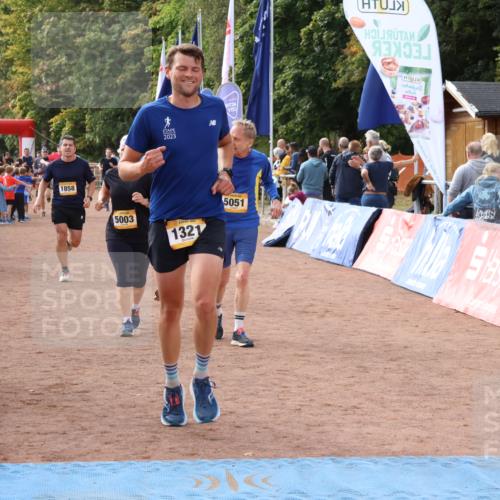 14.09.2025 - Airport Race Strokosch-Dieckow http://msf.ph/oto/8896944 14.09.2025 12:20:44 Ziel 577, 670, 717, 792, 1321, 1502, 1858, 4168, 5003, 5051, 5309 meine-sportfotos.de