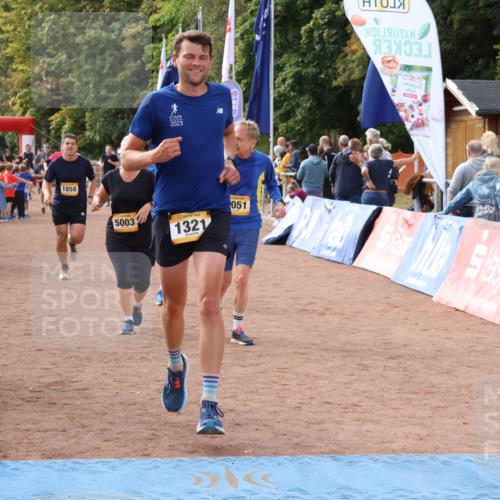 14.09.2025 - Airport Race Strokosch-Dieckow http://msf.ph/oto/8896947 14.09.2025 12:20:44 Ziel 577, 670, 717, 792, 1321, 1502, 1858, 4168, 5003, 5051, 5309 meine-sportfotos.de