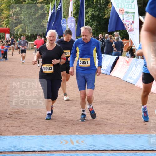 14.09.2025 - Airport Race Strokosch-Dieckow http://msf.ph/oto/8896954 14.09.2025 12:20:46 Ziel 440, 670, 717, 792, 1321, 1502, 1858, 4168, 5003, 5051 meine-sportfotos.de