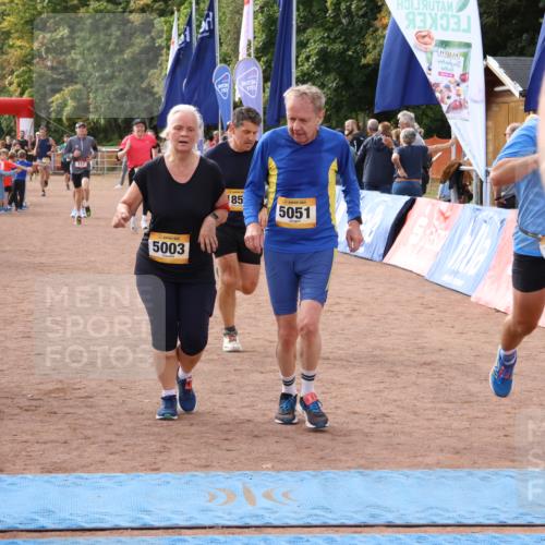 14.09.2025 - Airport Race Strokosch-Dieckow http://msf.ph/oto/8896958 14.09.2025 12:20:46 Ziel 440, 670, 717, 792, 1321, 1502, 1858, 4168, 5003, 5051 meine-sportfotos.de