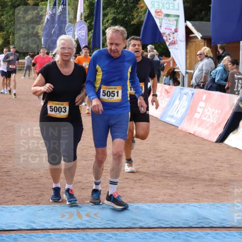 14.09.2025 - Airport Race Strokosch-Dieckow http://msf.ph/oto/8896961 14.09.2025 12:20:47 Ziel 420, 440, 670, 717, 792, 1321, 1502, 1858, 4168, 5003, 5051 meine-sportfotos.de