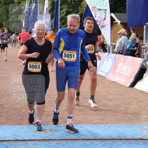 14.09.2025 - Airport Race Strokosch-Dieckow http://msf.ph/oto/8896967 14.09.2025 12:20:47 Ziel 420, 440, 670, 717, 792, 1321, 1502, 1858, 4168, 5003, 5051 meine-sportfotos.de