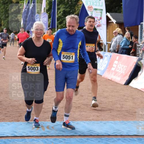 14.09.2025 - Airport Race Strokosch-Dieckow http://msf.ph/oto/8896971 14.09.2025 12:20:47 Ziel 420, 440, 670, 717, 792, 1321, 1502, 1858, 4168, 5003, 5051 meine-sportfotos.de