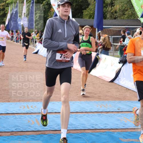 14.09.2025 - Airport Race Strokosch-Dieckow http://msf.ph/oto/8896977 14.09.2025 12:20:52 Ziel 420, 440, 670, 717, 792, 1049, 1360, 1520, 1858, 4168 meine-sportfotos.de