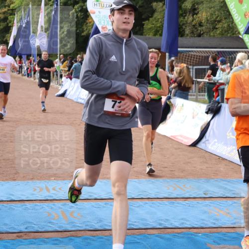 14.09.2025 - Airport Race Strokosch-Dieckow http://msf.ph/oto/8896980 14.09.2025 12:20:52 Ziel 420, 440, 670, 717, 792, 1049, 1360, 1520, 1858, 4168 meine-sportfotos.de