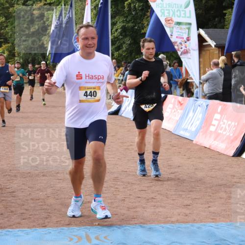 14.09.2025 - Airport Race Strokosch-Dieckow http://msf.ph/oto/8896984 14.09.2025 12:20:54 Ziel 420, 440, 670, 717, 792, 1049, 1360, 1520, 4168 meine-sportfotos.de